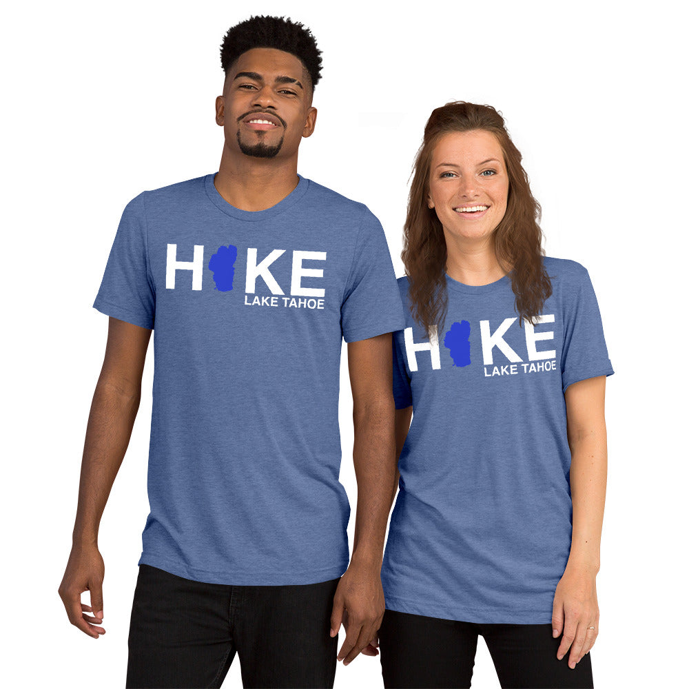 Hike T-Shirt